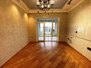 Бакы, садовый домик 4 комната, продажа, 145 м² , 4 сот , Хәзәр рајону, Бузовна