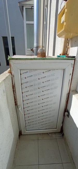 Бакы, новостройка 3 комната, продажа, 80 м²  , Сураханы рајону, Һөвсан гәс.