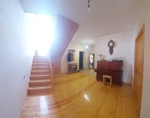 Гусар, садовый домик 5 комната, продажа, 150 м² , 8 сот 