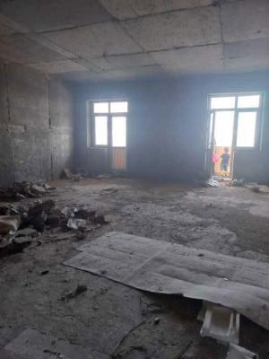 Бакы, новостройка 1 комната, продажа, 65 м²  , Бинәгәди рајону, 7-ҹи микрорајон