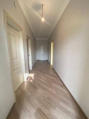 Абшерон, садовый домик 4 комната, продажа, 110 м² , 2.5 сот , Мәһәммәдли