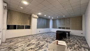 Бакы, офис 5 комната, арендовать, 210 м²  , Јасамал рајону, Јасамал гәс.