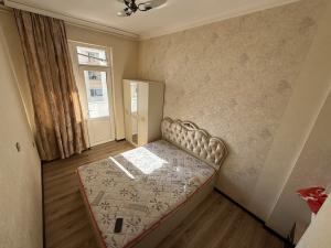 Бакы, новостройка 2 комната, арендовать, 67 м²  , Низами рајону, 8-ҹи километр