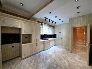 Бакы, новостройка 3 комната, продажа, 105 м²  , Низами рајону, 8-ҹи километр