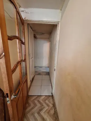 Бакы, старое здание 1 комната, продажа, 40 м²  , Хәтаи рајону