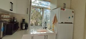 Бакы, новостройка 3 комната, продажа, 60 м²  , Бинәгәди рајону, 7-ҹи микрорајон