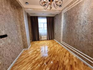 Бакы, новостройка 3 комната, продажа, 105 м²  , Низами рајону, 8-ҹи километр