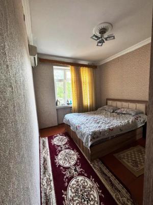Бакы, старое здание 2 комната, продажа, 60 м²  , Низами рајону, 8-ҹи километр