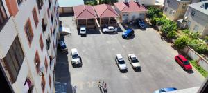 Абшерон, новостройка 3 комната, продажа, 130 м²  , Меһдиабад