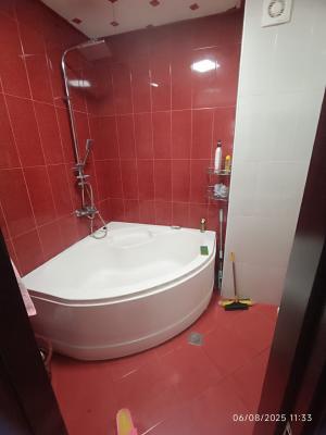 Бакы, старое здание 3 комната, арендовать, 80 м²  , Хәтаи рајону