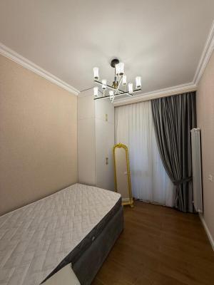 Бакы, новостройка 3 комната, арендовать, 75 м²  , Нәриманов рајону
