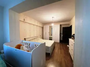 Бакы, старое здание 3 комната, продажа, 85 м²  , Низами рајону, 8-ҹи километр