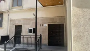 Хырдалан, новостройка 3 комната, продажа, 110 м²  