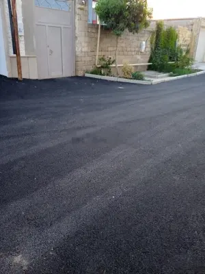 Бакы, участок земли , продажа , 7.5 сот , Хәзәр рајону, Мәрдәкан