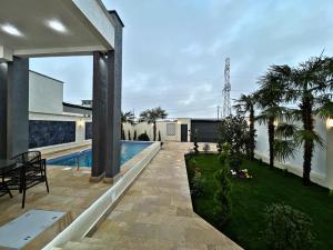 Бакы, садовый домик 4 комната, продажа , 4.5 сот , Хәзәр рајону, Шүвәлан