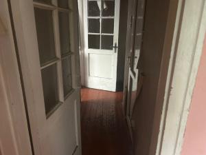 Бакы, старое здание 1 комната, продажа, 30 м²  , Нәриманов рајону