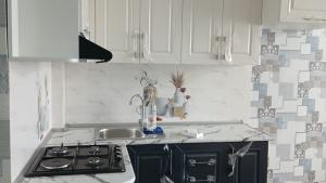 Абшерон, новостройка 1 комната, продажа, 52 м²  , Масазыр