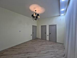 Бакы, садовый домик 4 комната, продажа, 140 м² , 2.5 сот , Хәзәр рајону, Бинә гәс.