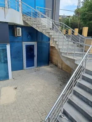 Бакы, объект , продажа, 107 м²  , Хәтаи рајону