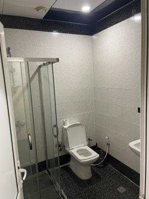 Бакы, старое здание 2 комната, посуточная аренда, 22 м²  , Нәриманов рајону