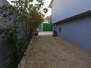 Абшерон, садовый домик 3 комната, продажа, 181.3 м² , 3 сот , Новханы