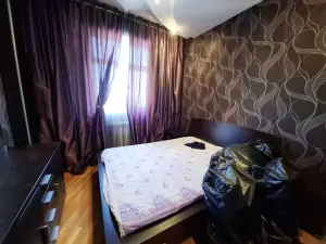 Бакы, новостройка 3 комната, продажа, 110 м²  , Низами рајону