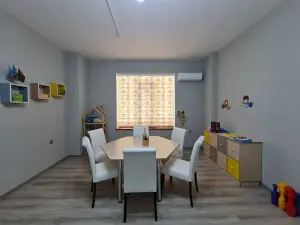 Бакы, объект , арендовать, 250 м²  , Нәсими рајону