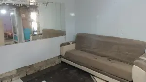 Бакы, объект , продажа, 10 м² , 10 сот , Сабунчу рајону, Күрдәханы гәс.