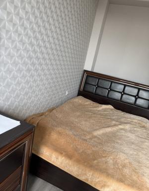 Бакы, новостройка 2 комната, арендовать, 55 м²  , Јасамал рајону, Јасамал гәс.