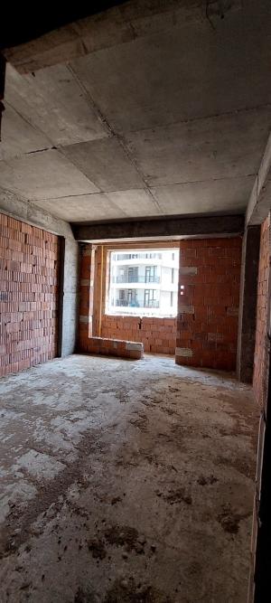 Сумгајыт, новостройка 2 комната, продажа, 70 м²  , Сумгајыт шәһ.