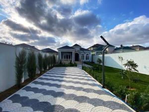 Бакы, садовый домик 4 комната, продажа, 145 м² , 4 сот , Хәзәр рајону, Бузовна