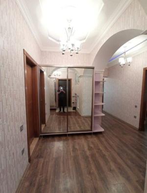 Бакы, новостройка 2 комната, посуточная аренда, 85 м²  , Хәтаи рајону, Ахмедлы