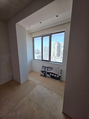 Бакы, новостройка 3 комната, продажа, 97 м²  , Нәсими рајону