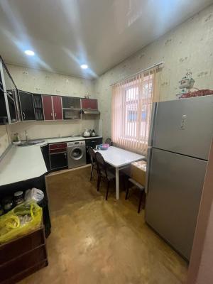Абшерон, садовый домик 4 комната, продажа, 110 м² , 3 сот , Масазыр
