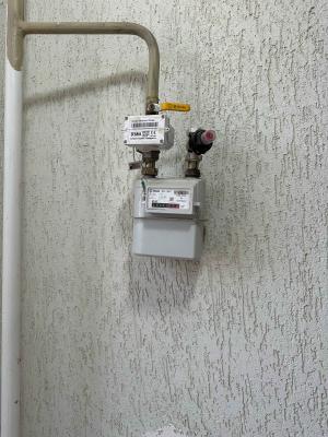 Хырдалан, новостройка 2 комната, продажа, 53 м²  