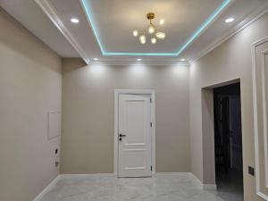 Сумгајыт, новостройка 3 комната, продажа, 124 м²  , Сумгајыт шәһ.