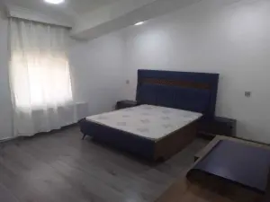 Бакы, новостройка 2 комната, продажа, 67 м²  , Бинәгәди рајону, Бинәгәди гәс.