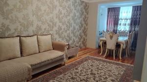 Хырдалан, новостройка 4 комната, продажа, 111 м²  