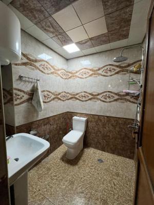 Абшерон, новостройка 2 комната, арендовать, 70 м²  , Масазыр