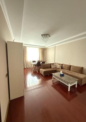 Бакы, новостройка 3 комната, арендовать, 115 м²  , Хәтаи рајону