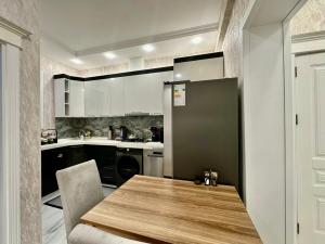 Бакы, новостройка 3 комната, продажа, 105 м²  , Хәтаи рајону, Ахмедлы