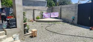 Бакы, садовый домик 3 комната, продажа, 95 м² , 3 сот , Хәзәр рајону, Бузовна