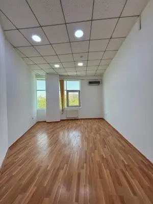 Бакы, офис 1 комната, арендовать, 25 м²  , Нәсими рајону