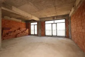 Бакы, новостройка 5 комната, продажа, 267 м²  , Нәсими рајону