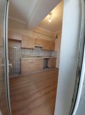 Сумгајыт, новостройка 2 комната, продажа, 60 м²  , Сумгајыт шәһ.