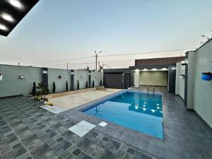 Бакы, садовый домик 4 комната, продажа, 130 м² , 3.5 сот , Хәзәр рајону, Мәрдәкан