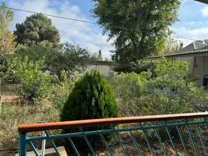 Абшерон, садовый домик 5 комната, продажа, 110 м² , 12 сот , Фатмајы