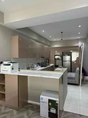 Бакы, офис 3 комната, арендовать, 111 м²  , Нәсими рајону