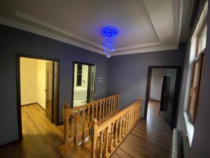 Бакы, садовый домик 4 комната, арендовать, 120 м² , 1 сот , Бинәгәди рајону, Хоҹәсән гәс.