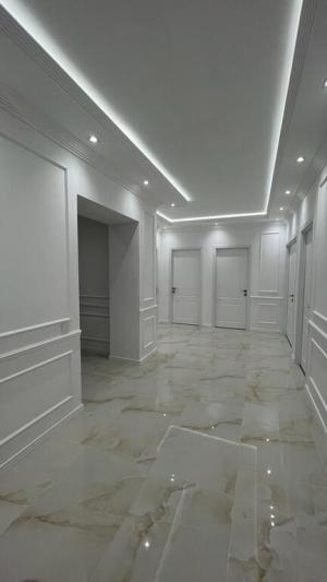 Бакы, новостройка 4 комната, арендовать, 180 м²  , Нәсими рајону